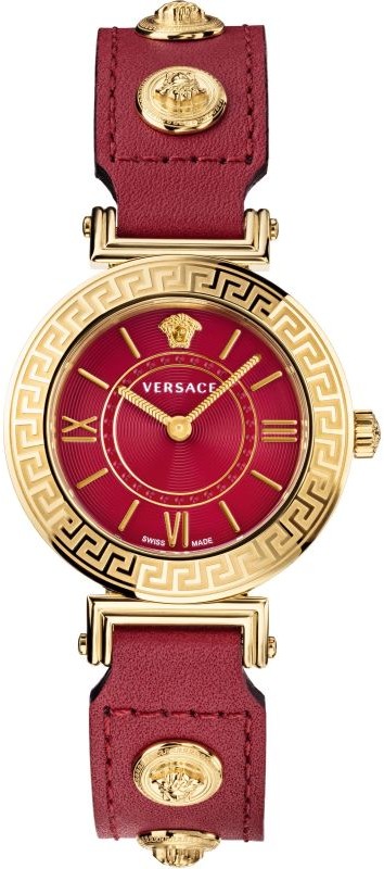 Versace Tribute VEVG00620