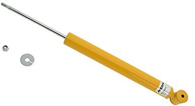 Koni (80  2761sport amortyzator, żółty 80-2761SPORT