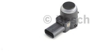 BOSCH Czujnik zbliżeniowy BOSCH 0 263 009 637