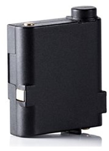 Midland Akumulator  PB-PRO G7 PRO c1148 1200 mAh 8011869195839