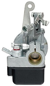 Unbekannt Typ sha1212 gaźnika dla Piaggio Citta/Ciao/SI itp. IT-54517