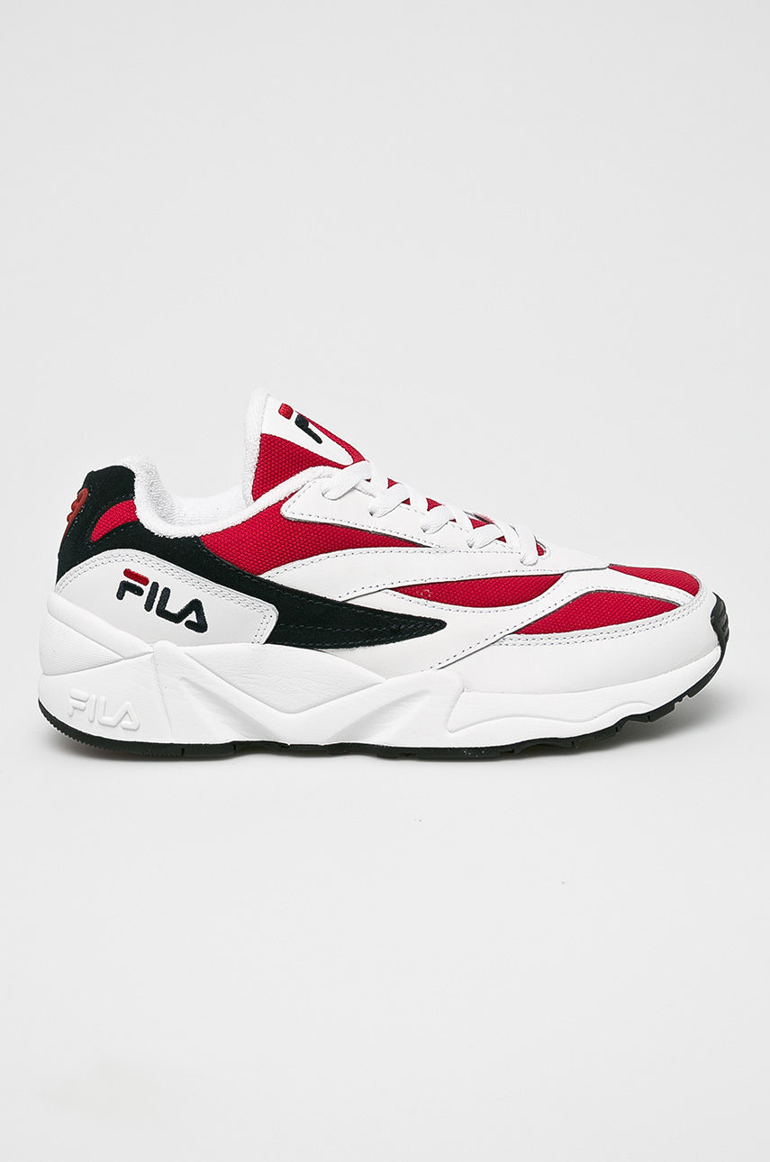 Fila Venom 94 low