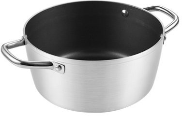 Tescoma Garnek GrandCHEF 20 cm 2,5 l 606870.00