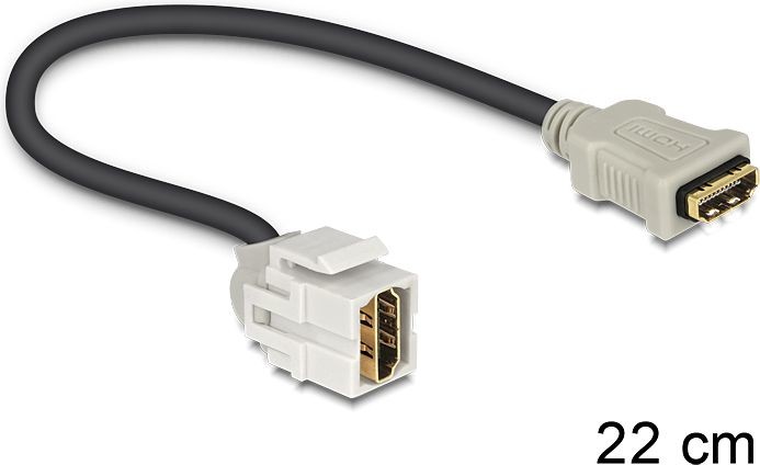 Delock 86326