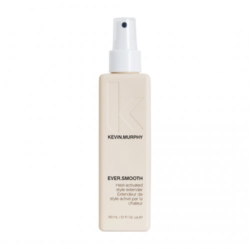 Kevin Murphy EVER.SMOOTH - Wygładzający, termoaktywny spray utrwalający fryzurę 150 ml