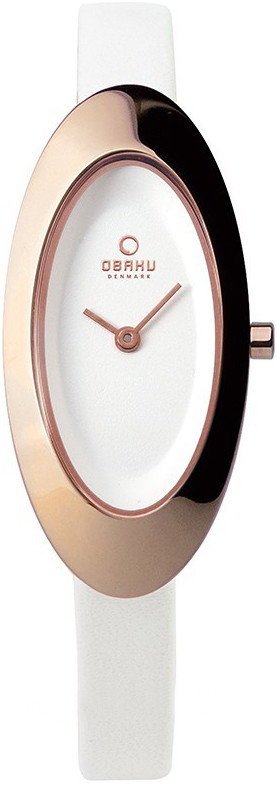 Obaku V156LVIRW