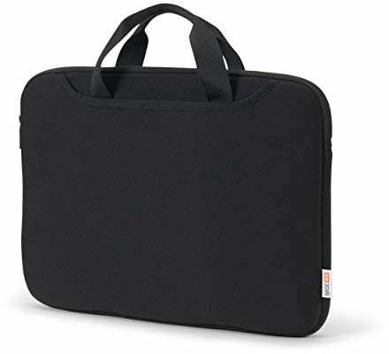 Dicota Base XX Laptop Sleeve Plus 10-11.6