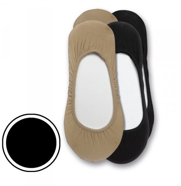 Gatta ballerines 01 2pp stopki damskie