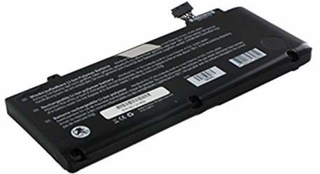 LMP LMP Bateria MacBook Pro 13