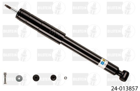 BILSTEIN Amortyzator 24-013857