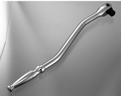 Shimano TL-mh10 Multi Handle 1/4 Drive Tool TLMH10