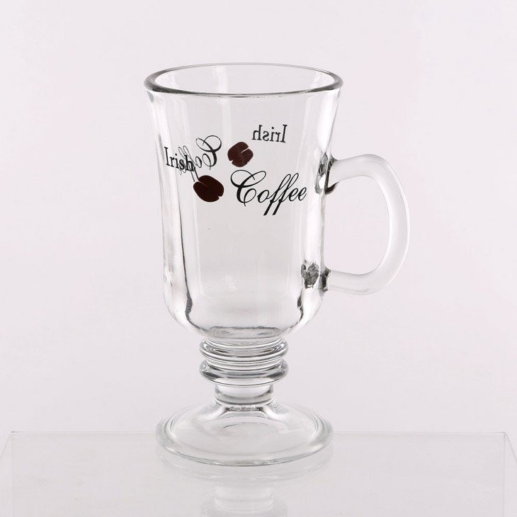 Hrastnik Szklanka do irish coffee Venezia 010300814