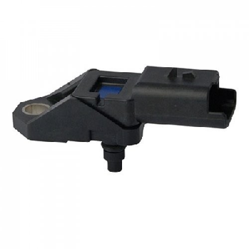 NGK 95753 czujnik, rura ssąca druku 95753