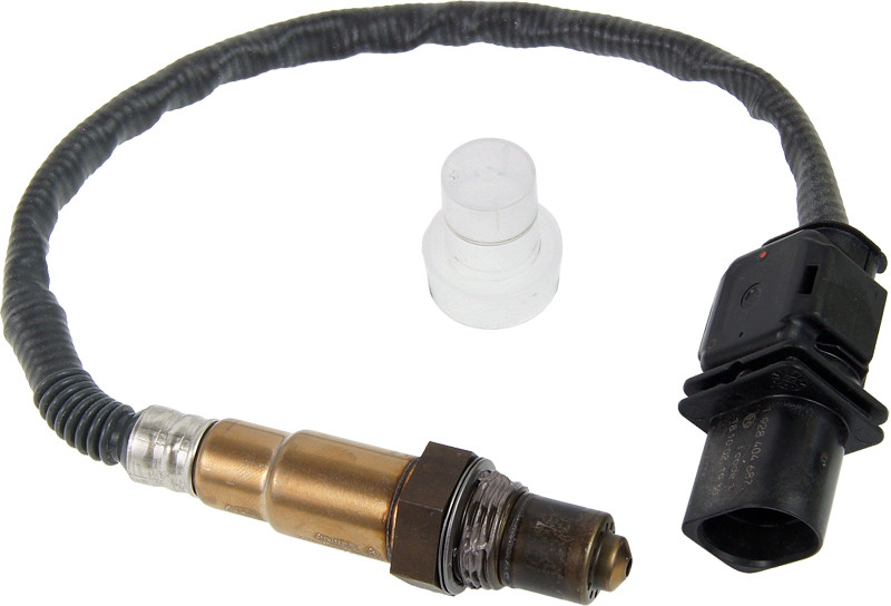 STAG AC Szerokopasmowa sonda lambda AFR 1 928 404 687