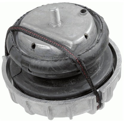 LEMFÖRDER Poduszka silnika LEMFÖRDER 34410 01