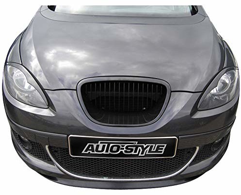 AUTO-STYLE Auto Style Grill DX SG688