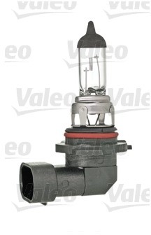 VALEO Żarówka, reflektor przeciwmgłowy 032015