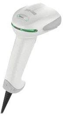 Honeywell Xenon Performance 1950g 1950GSR-1-R