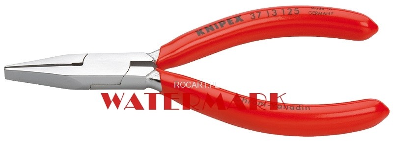 Knipex 37 13 125 Szczypce chwytające 37 13 125