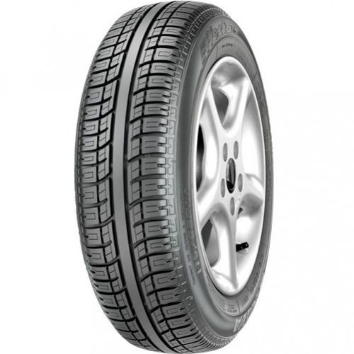 Sava Effecta+ 145/70R13 71T