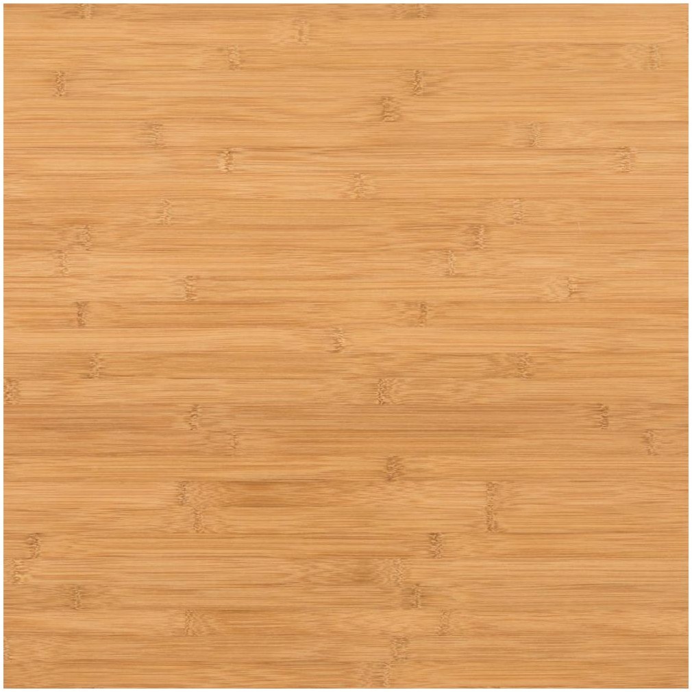 Blat łazienkowy Bambus Carmel 49 X 120 Global