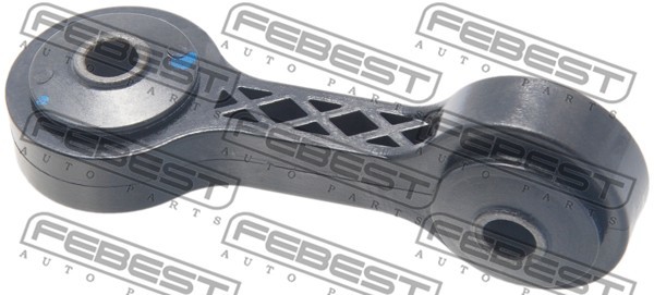 FEBEST Drążek / wspornik, stabilizator 1223-APF 1223-APF