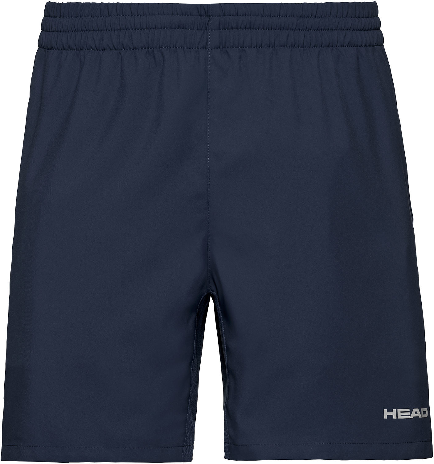 Head Spodenki męśkie Club Shorts 811379 DB S