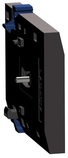 SCHNEIDER D40a to d65a mechanical LAD4CM