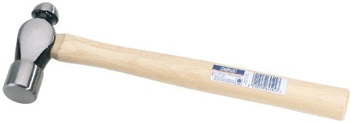 Draper 64591 kulkowania 680 G 64591