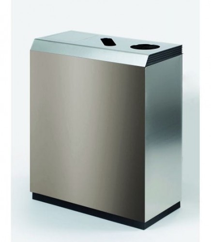 FENIKS Resol Ciclo 12 Stainless Resol 40337RS
