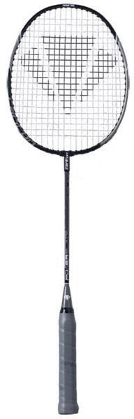 Carlton Rakieta do badmintona, Powerblade 2010