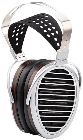 Head-Direct HE1000se