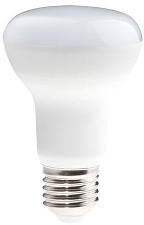 Kanlux Żarówka LED  SIGO R63 LED E27-NW 100-2633 22738