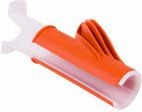 MicroConnect Cable Eater Tools 25mm Orange CABLEEATERTOOLS25