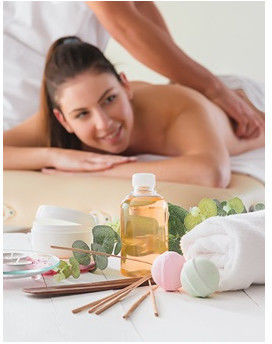 Masaż klasyczny  Szczecin P0009071