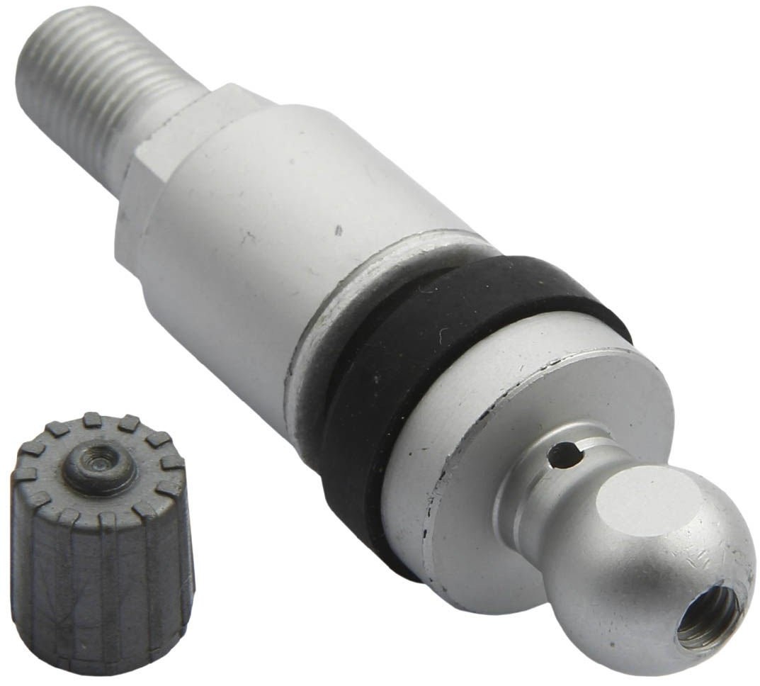REDATS Czujnik Ciśnienia Powietrza Koła Zawór Tpms-09