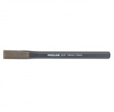 PROLINE Przecinak 150x12 mm 31358 PX31358