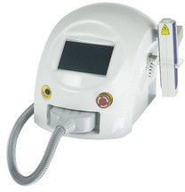 Depilaser Laser Q-Switch Nd Yag QYAG