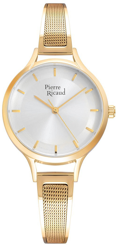 Pierre Ricaud P22028.1113Q
