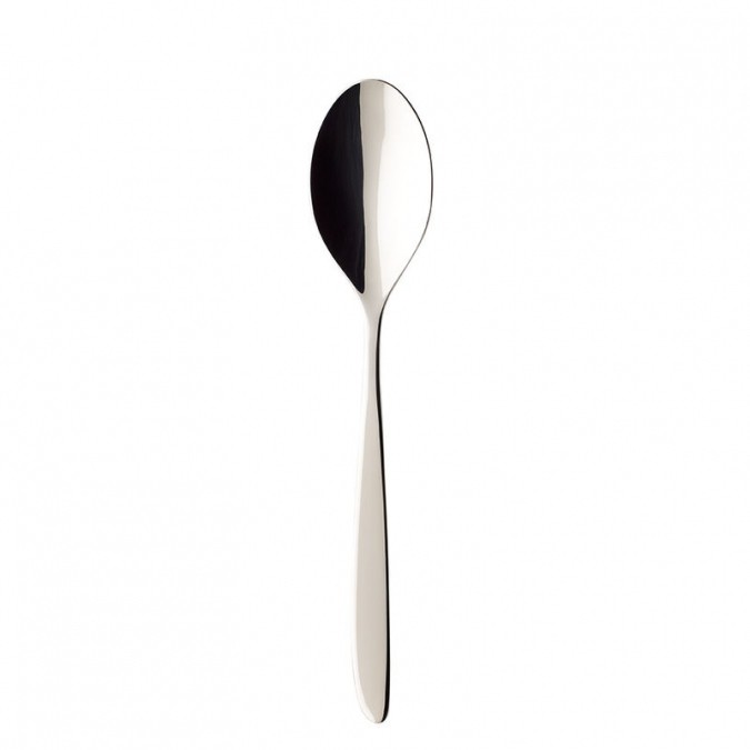 Villeroy & Boch SoftWave Łyżka długość: 212 mm 12-6444-0040