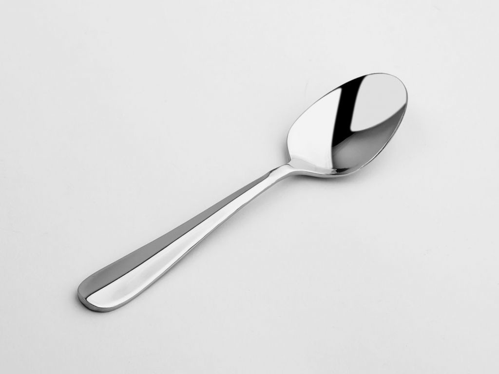 MartGlass Collection Łyżeczka do herbaty Venus 88854