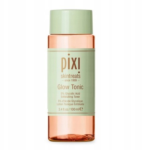 Pixi Glow Tonic Tonik 100ml