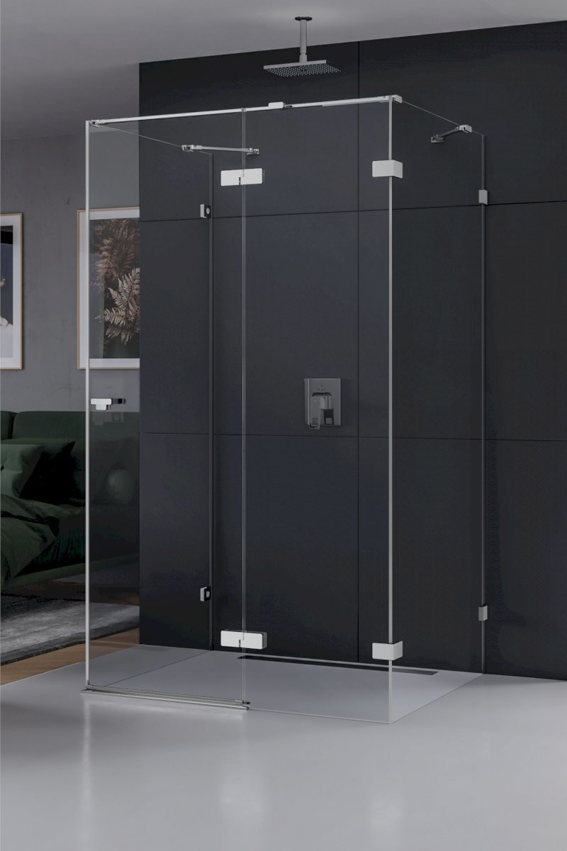 New Trendy EVENTA P 120x80x200 EXK-0189