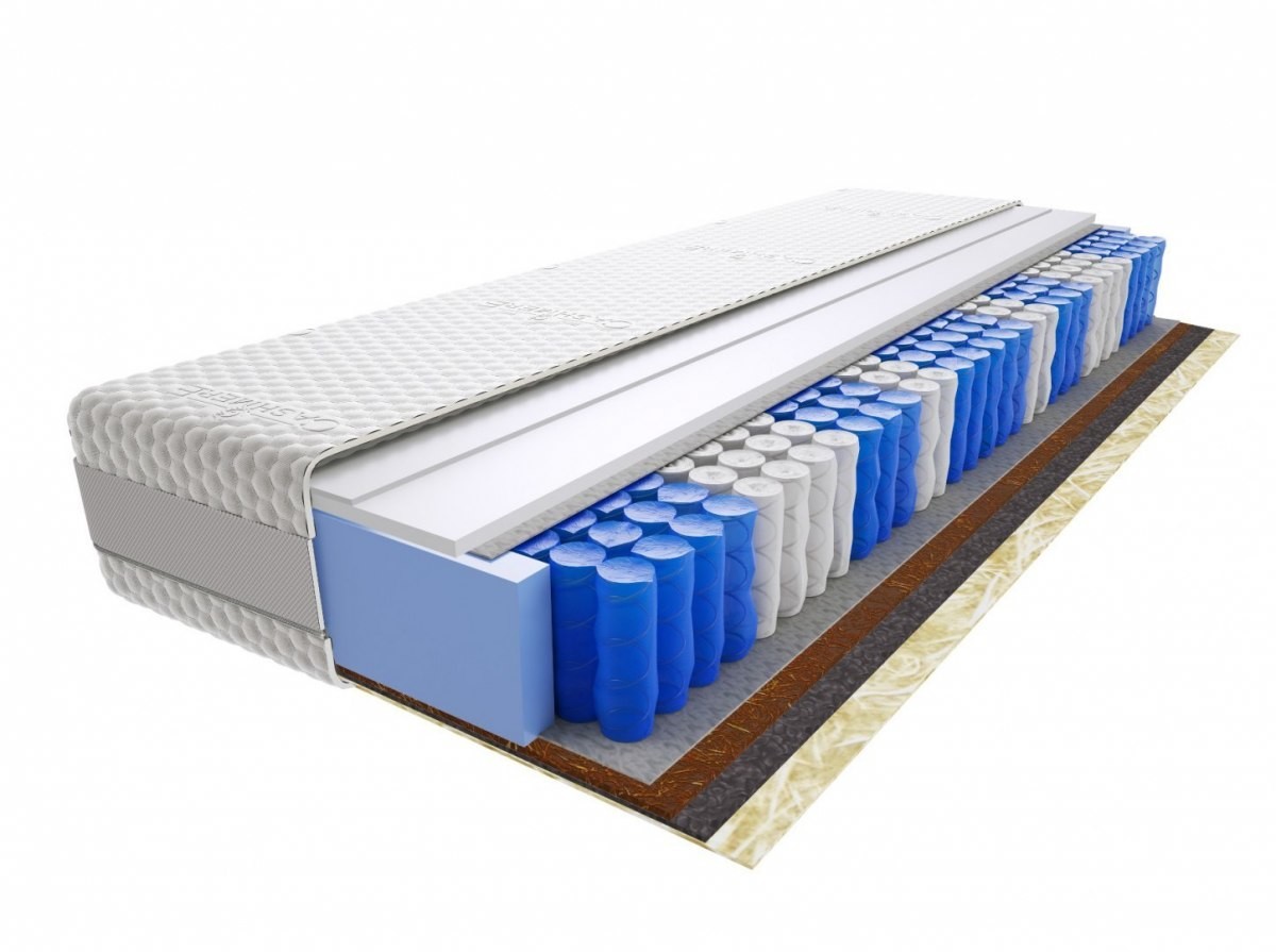 Kaszmirowysen Szejk 160x200