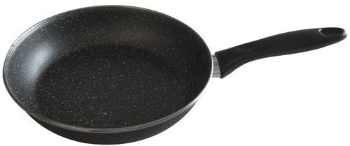 Beka BEKA 14737304 Kitchen ROC emaliowana brytfanna indukcyjna, 30 cm 14737304