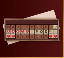Chocobox Najlepszej-Babci-pod-słońcem