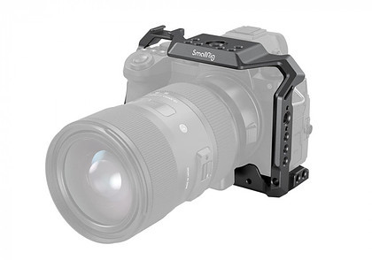 smallrig Klatka 2983 do Panasonic S5