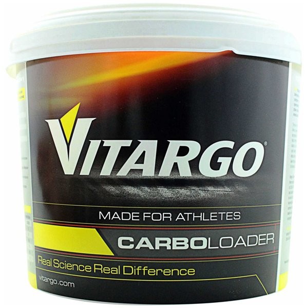 Vitargo Carboloader, 2000 g