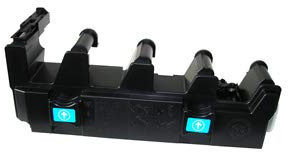 Katun Konica-Minolta Waste Toner Bottle WB-P08 C3300i / C4000i / C3320i / C3350i / C4050i zamiennik 3505 2596