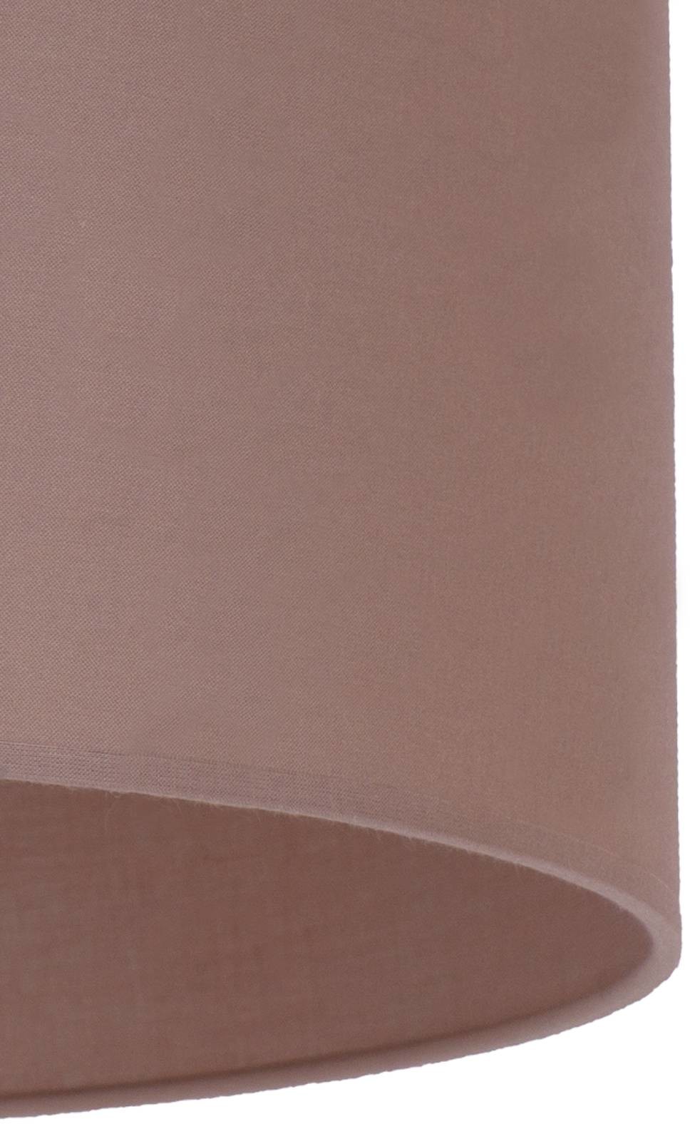 Euluna Klosz Roller  40 cm, cappuccino